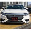 honda insight 2019 quick_quick_ZE4_ZE4-1002528 image 17