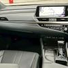 lexus es 2020 quick_quick_6AA-AXZH11_AXZH11-1001558 image 12