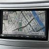 subaru outback 2011 -SUBARU--Legacy OutBack DBA-BR9--BR9-042851---SUBARU--Legacy OutBack DBA-BR9--BR9-042851- image 18