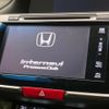 honda accord 2017 CFJ1583926 image 2