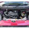 toyota tank 2018 -TOYOTA 【習志野 502ﾄ7551】--Tank DBA-M900A--M900A-0248054---TOYOTA 【習志野 502ﾄ7551】--Tank DBA-M900A--M900A-0248054- image 41