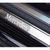 mercedes-benz s-class 2022 quick_quick_5AA-223063_W1K2230632A1145815 image 14
