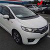 honda fit 2014 -HONDA--Fit GP5--3085500---HONDA--Fit GP5--3085500- image 1