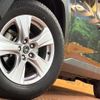 toyota rav4 2019 CFJ1585647 image 13