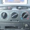 toyota probox-van 2014 646828-Y2025060176F-21 image 8