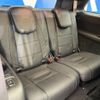 mercedes-benz gls-class 2020 -MERCEDES-BENZ--Benz GLS 3DA-167923--WDC1679232A140222---MERCEDES-BENZ--Benz GLS 3DA-167923--WDC1679232A140222- image 11