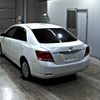 toyota allion 2020 -TOYOTA--Allion NZT260--NZT260-3227050---TOYOTA--Allion NZT260--NZT260-3227050- image 6