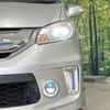 honda freed-hybrid 2014 quick_quick_GP3_GP3-1201498 image 14