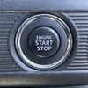 suzuki spacia 2018 -SUZUKI--Spacia DAA-MK53S--MK53S-126243---SUZUKI--Spacia DAA-MK53S--MK53S-126243- image 5