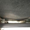 mitsubishi-fuso canter 2019 CFJ1225631 image 31