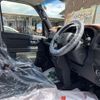 daihatsu atrai 2025 CFJ1777043 image 19