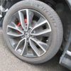 honda vezel 2021 -HONDA--VEZEL RV5-1011302---HONDA--VEZEL RV5-1011302- image 11