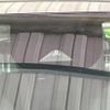 nissan note 2021 CFJ1687776 image 3