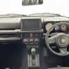 suzuki jimny 2025 -SUZUKI--Jimny 3BA-JB64W--JB64W-367449---SUZUKI--Jimny 3BA-JB64W--JB64W-367449- image 16