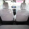 daihatsu mira-tocot 2018 CFJ1837748 image 34
