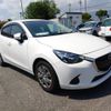mazda demio 2019 CFJ1594600 image 2