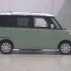 suzuki spacia 2014 CFJ1526062 image 8