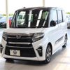 daihatsu tanto 2021 -DAIHATSU--Tanto 6BA-LA650S--LA650S-0169434---DAIHATSU--Tanto 6BA-LA650S--LA650S-0169434- image 1