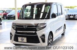 daihatsu tanto 2021 -DAIHATSU--Tanto 6BA-LA650S--LA650S-0169434---DAIHATSU--Tanto 6BA-LA650S--LA650S-0169434-