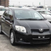 toyota auris 2007 28011909 image 6