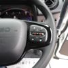 mitsubishi-fuso canter 2025 GOO_NET_EXCHANGE_0202207A30250502W001 image 7