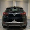 mazda cx-3 2016 -MAZDA 【札幌 303ﾏ3223】--CX-3 DK5AW--109571---MAZDA 【札幌 303ﾏ3223】--CX-3 DK5AW--109571- image 24