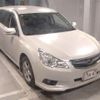 subaru legacy-touring-wagon 2010 -SUBARU--Legacy Wagon BR9-019823---SUBARU--Legacy Wagon BR9-019823- image 1