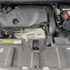 peugeot 3008 2020 quick_quick_P845G06_VF3M45GFRLS127818 image 17