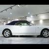 bentley azure 2000 quick_quick_humei_SCBZK26E7YCX62089 image 6