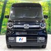 honda n-van-style 2020 CFJ1737454 image 14