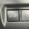 toyota harrier-hybrid 2020 quick_quick_AXUH80_AXUH80-0010354 image 7