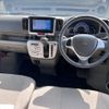 suzuki every-wagon 2020 CFJ1810652 image 11
