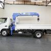 mitsubishi-fuso canter 2015 GOO_NET_EXCHANGE_0720077A20241117G002 image 9