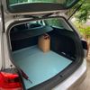 volkswagen golf-variant 2014 CFJ1658675 image 6