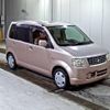 mitsubishi ek-wagon 2009 -MITSUBISHI--ek Wagon H82W-0926025---MITSUBISHI--ek Wagon H82W-0926025- image 1