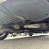 bmw x1 2014 CFJ1707026 image 70