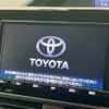 toyota noah 2020 quick_quick_ZRR80W_ZRR80-0589647 image 3