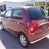 daihatsu mira-gino 2007 -DAIHATSU--Mira Gino DBA-L650S--L650S-0062690---DAIHATSU--Mira Gino DBA-L650S--L650S-0062690- image 17