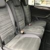 volkswagen golf-touran 2016 -VOLKSWAGEN--VW Golf Touran DBA-1TCZD--WVGZZZ1TZGW544048---VOLKSWAGEN--VW Golf Touran DBA-1TCZD--WVGZZZ1TZGW544048- image 13