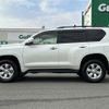 toyota land-cruiser-prado 2019 -TOYOTA--Land Cruiser Prado LDA-GDJ150W--GDJ150-0043386---TOYOTA--Land Cruiser Prado LDA-GDJ150W--GDJ150-0043386- image 20