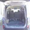toyota voxy 2014 -TOYOTA--Voxy ZRR80G--0026047---TOYOTA--Voxy ZRR80G--0026047- image 14