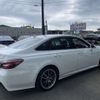 toyota crown 2018 -TOYOTA--Crown AZSH20--1001368---TOYOTA--Crown AZSH20--1001368- image 20