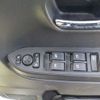 daihatsu tanto 2023 -DAIHATSU 【野田 580】--Tanto 5BA-LA650S--LA650S-0392056---DAIHATSU 【野田 580】--Tanto 5BA-LA650S--LA650S-0392056- image 7