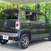 suzuki hustler 2018 CFJ1484719 image 14