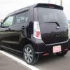 suzuki wagon-r 2011 -SUZUKI 【名変中 】--Wagon R MH23S--646817---SUZUKI 【名変中 】--Wagon R MH23S--646817- image 17