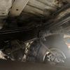 toyota landcruiser-70 1991 CFJ1712177 image 31