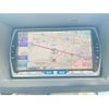 honda freed 2010 CFJ1810010 image 19
