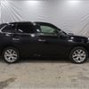 mitsubishi outlander-phev 2015 -MITSUBISHI--Outlander PHEV DLA-GG2W--GG2W-0107093---MITSUBISHI--Outlander PHEV DLA-GG2W--GG2W-0107093- image 21