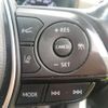toyota crown-hybrid 2019 CFJ1771982 image 6