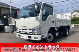 isuzu elf-truck 2013 GOO_NET_EXCHANGE_0730189A30241101W002